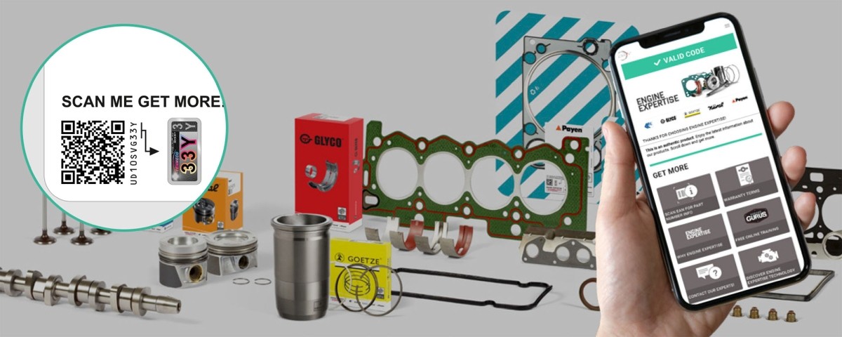 engine-expertise-qr-code engine-expertise-qr-code