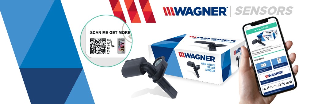 wagner-qr-code-banner wagner-qr-code-banner