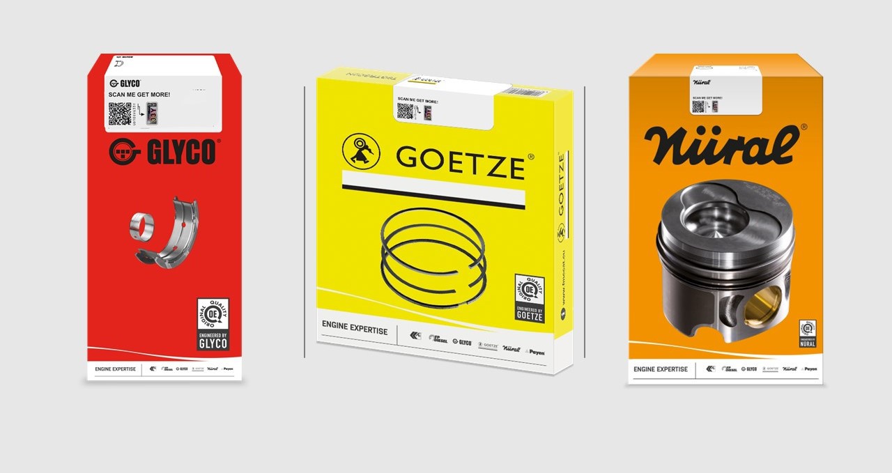 Grey_Glyco_Goetzde_Nural_QR Grey_Glyco_Goetzde_Nural_QR