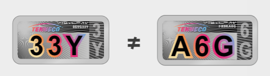 QRcode_alphanumeric_grey QRcode_alphanumeric_grey