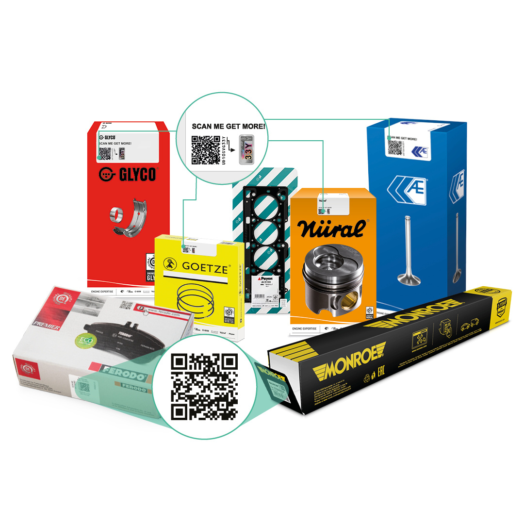 Engine_Expertise_QRcode Engine_Expertise_QRcode