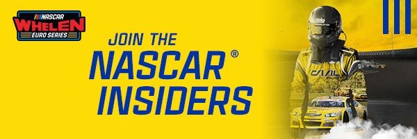 nascar-blog-image-600x200 nascar-blog-image-600x200