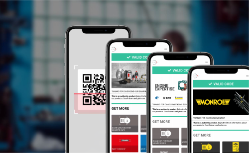 driv-new-qr-code-homepage driv-new-qr-code-homepage