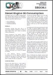 Diesel Engine Oil Consumption Diesel Engine Oil Consumption