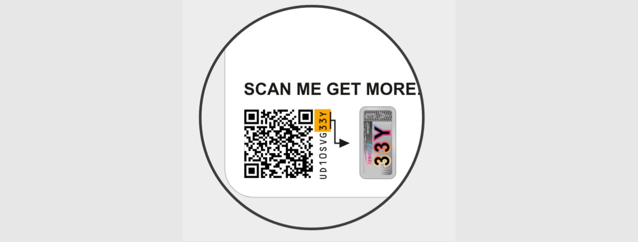QRCode_!! QRCode_!!