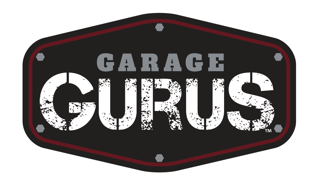 GG-logo-new Garage Gurus logo